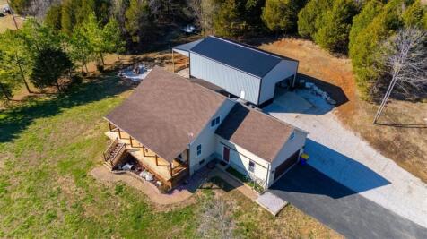 Property Image 53