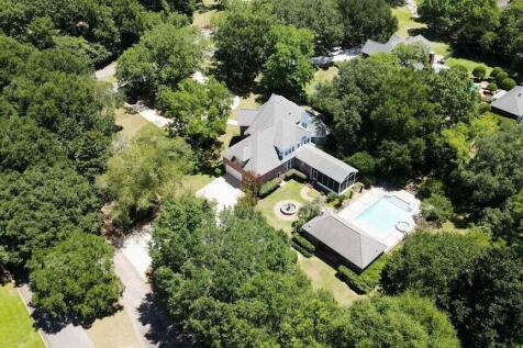 Property Image 63