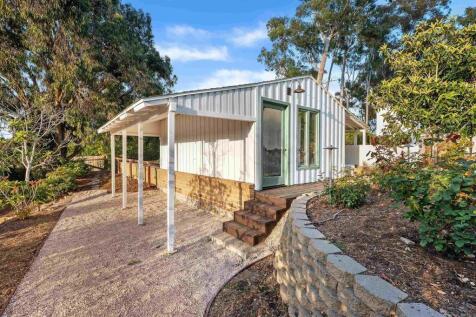 Property Image 41