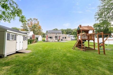 Property Image 38
