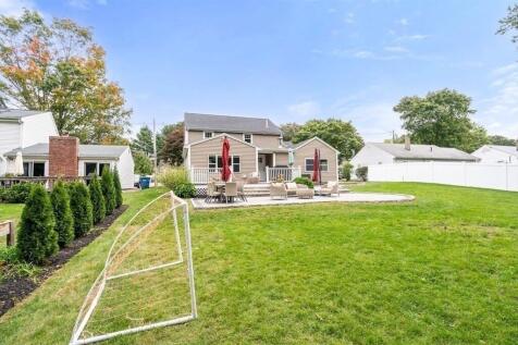 Property Image 39
