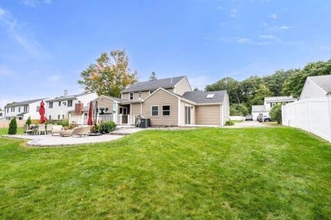 Property Image 40