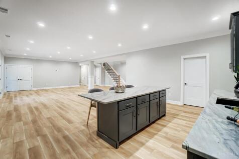 Property Image 68