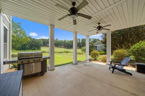 Property Image 68