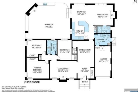 Property Image 47