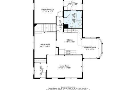 Property Image 25