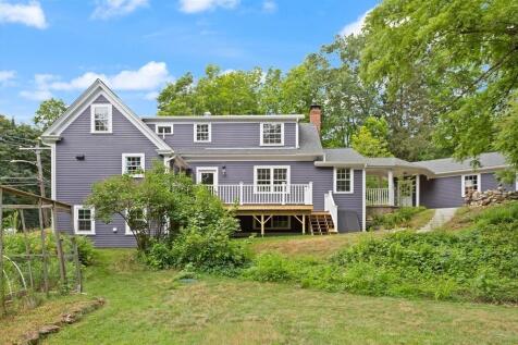 Property Image 21