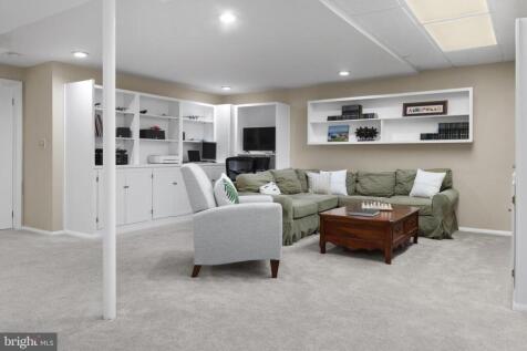 Property Image 56