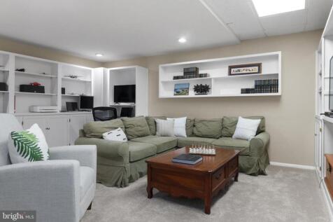 Property Image 59