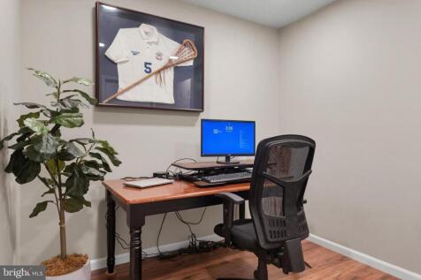 Property Image 64