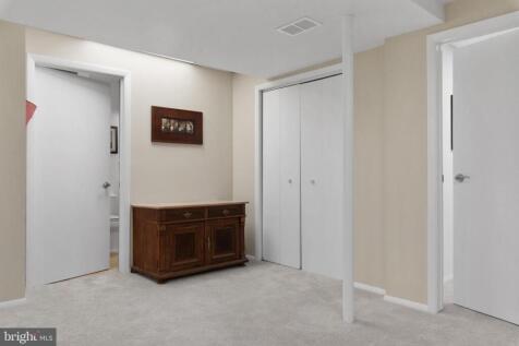 Property Image 65
