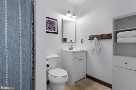 Property Image 70