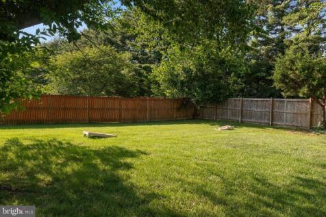 Property Image 84