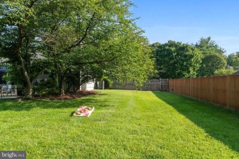 Property Image 85