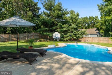 Property Image 86