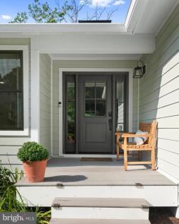 Property Image 90