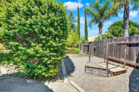 Property Image 59