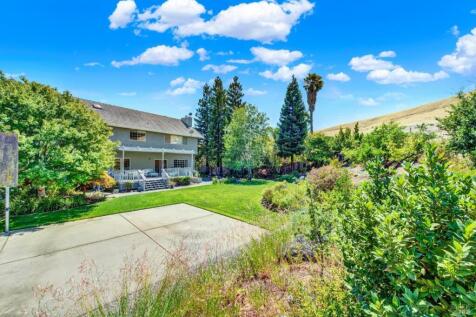 Property Image 64