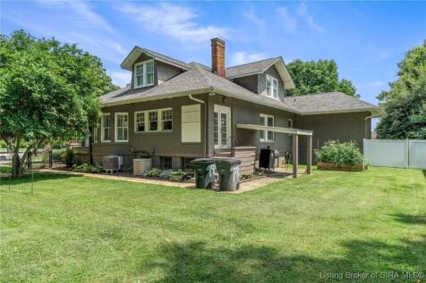 Property Image 60