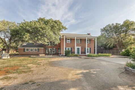 Property Image 82