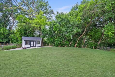 Property Image 50