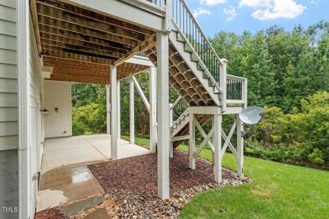 Property Image 55