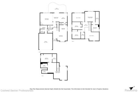 Property Image 48