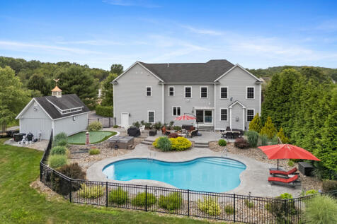 Property Image 36