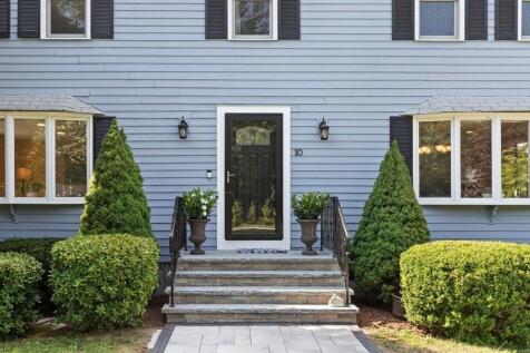 Property Image 40