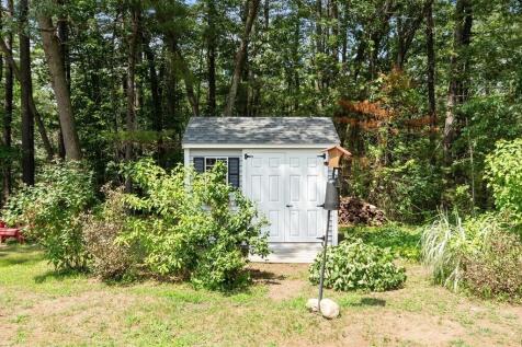 Property Image 35