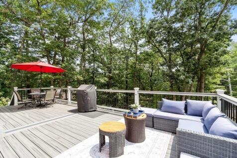 Property Image 37