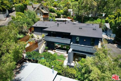 Property Image 40