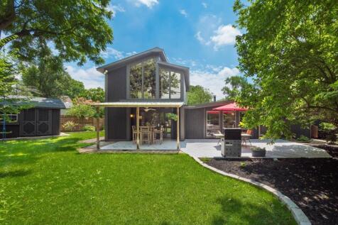Property Image 37