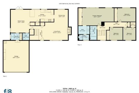 Property Image 25