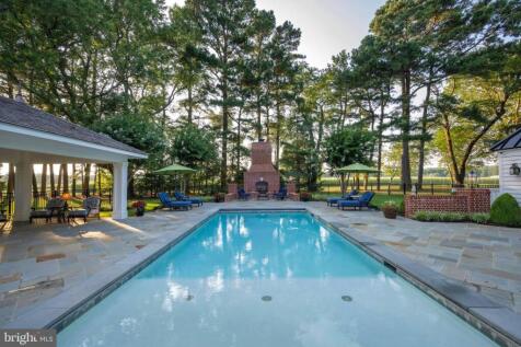 Property Image 101