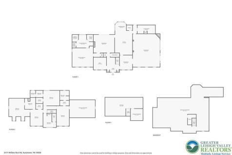 Property Image 66