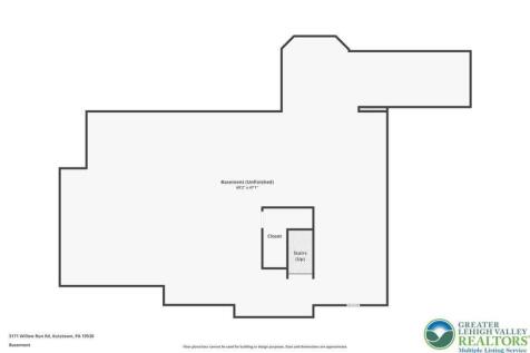 Property Image 67