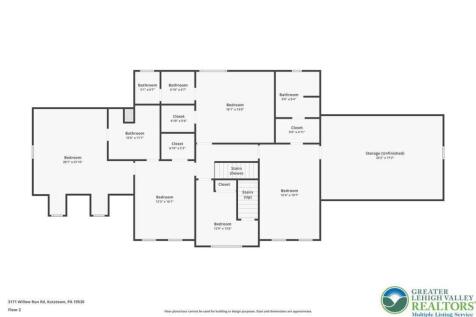 Property Image 68