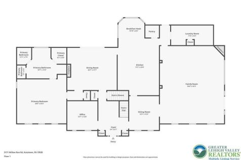 Property Image 70