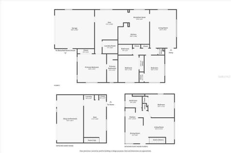 Property Image 61