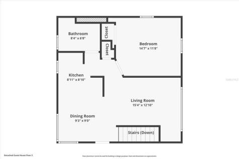 Property Image 63