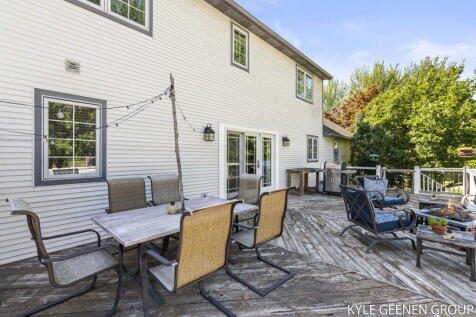 Property Image 41