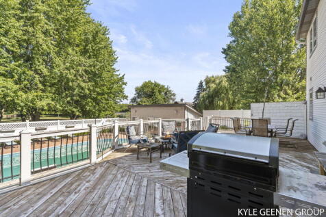 Property Image 43
