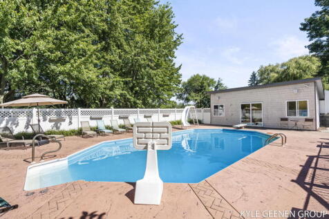 Property Image 48
