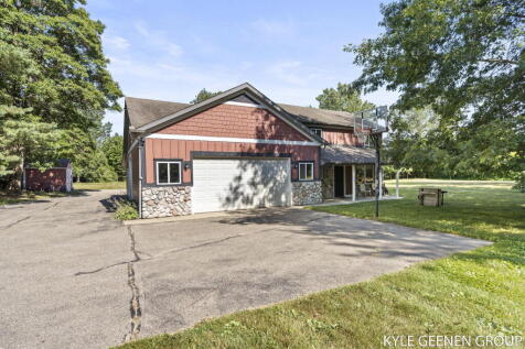Property Image 54