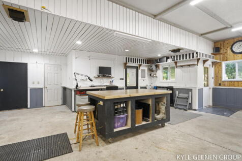 Property Image 58