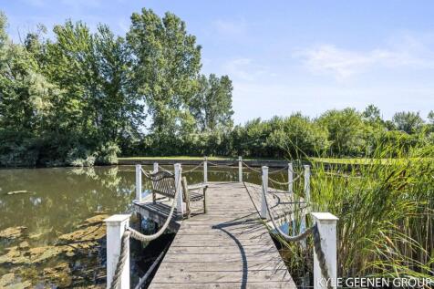 Property Image 59