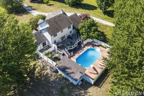 Property Image 60