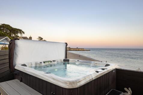 Property Image 35