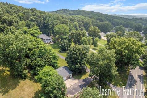 Property Image 51